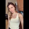 montanna_tate